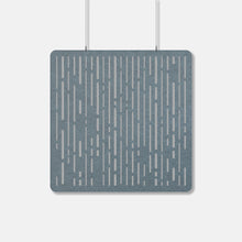 Afbeelding in Gallery-weergave laden, Room Divider Vertical