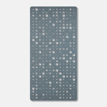 Afbeelding in Gallery-weergave laden, Wall Cover Dots