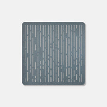 Afbeelding in Gallery-weergave laden, Wall Cover Vertical