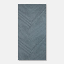 Afbeelding in Gallery-weergave laden, Embossed Wave