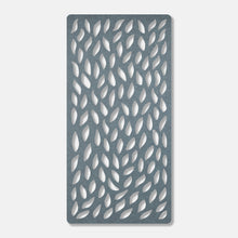 Afbeelding in Gallery-weergave laden, Wall Cover Leafs