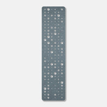 Afbeelding in Gallery-weergave laden, Wall Cover Dots
