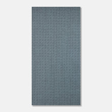 Afbeelding in Gallery-weergave laden, Embossed Blocks