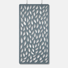 Afbeelding in Gallery-weergave laden, Room Divider Leafs