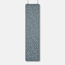 Afbeelding in Gallery-weergave laden, Room Divider Stanley