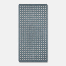 Afbeelding in Gallery-weergave laden, Wall Cover Circles