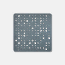 Afbeelding in Gallery-weergave laden, Wall Cover Dots