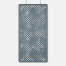 Afbeelding in Gallery-weergave laden, Room Divider Diamond