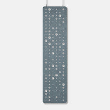Afbeelding in Gallery-weergave laden, Room Divider Dots