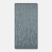 Afbeelding in Gallery-weergave laden, Wall Cover Vertical