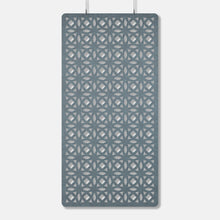 Afbeelding in Gallery-weergave laden, Room Divider Mosaic