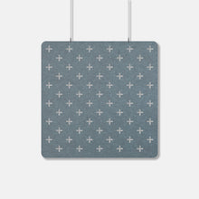 Afbeelding in Gallery-weergave laden, Room Divider Swiss