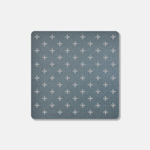 Afbeelding in Gallery-weergave laden, Wall Cover Swiss