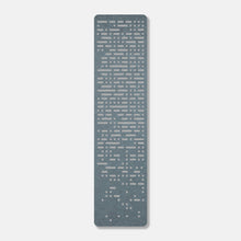 Afbeelding in Gallery-weergave laden, Wall Cover Stripe