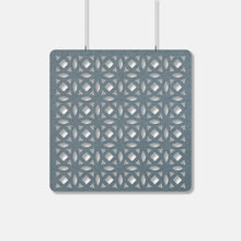 Afbeelding in Gallery-weergave laden, Room Divider Mosaic