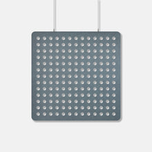 Afbeelding in Gallery-weergave laden, Room Divider Circle