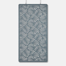 Afbeelding in Gallery-weergave laden, Room Divider Palm