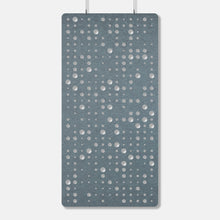 Afbeelding in Gallery-weergave laden, Room Divider Dots
