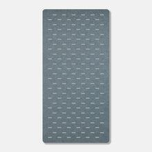 Afbeelding in Gallery-weergave laden, Wall Cover Stripes