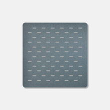 Afbeelding in Gallery-weergave laden, Wall Cover Stripes