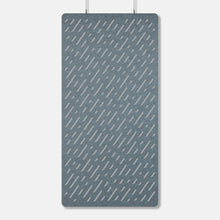 Afbeelding in Gallery-weergave laden, Room Divider Stanley