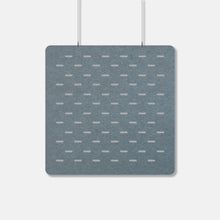 Afbeelding in Gallery-weergave laden, Room Divider Stripes