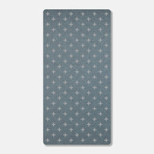 Afbeelding in Gallery-weergave laden, Wall Cover Swiss