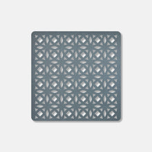 Afbeelding in Gallery-weergave laden, Wall Cover Mosaic