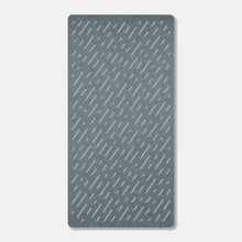 Afbeelding in Gallery-weergave laden, Wall Cover Stanley