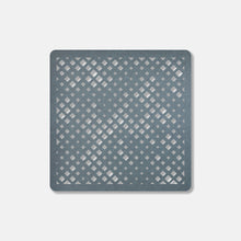 Afbeelding in Gallery-weergave laden, Wall Cover Diamond