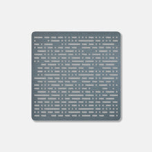 Afbeelding in Gallery-weergave laden, Wall Cover Stripe