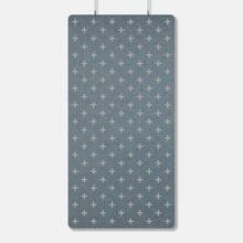 Afbeelding in Gallery-weergave laden, Room Divider Swiss