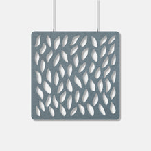 Afbeelding in Gallery-weergave laden, Room Divider Leafs