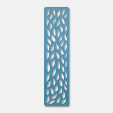 Afbeelding in Gallery-weergave laden, Wall Cover Leafs