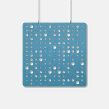 Afbeelding in Gallery-weergave laden, Room Divider Dots