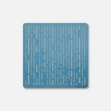 Afbeelding in Gallery-weergave laden, Wall Cover Vertical