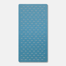 Afbeelding in Gallery-weergave laden, Wall Cover Stripes