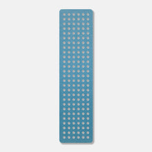 Afbeelding in Gallery-weergave laden, Wall Cover Circles