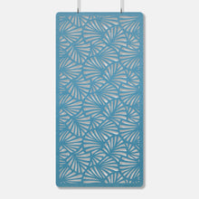 Afbeelding in Gallery-weergave laden, Room Divider Palm