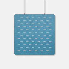 Afbeelding in Gallery-weergave laden, Room Divider Stripes