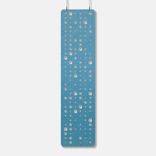 Afbeelding in Gallery-weergave laden, Room Divider Dots
