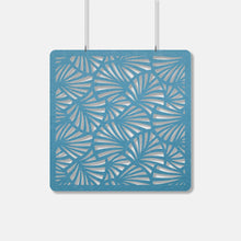 Afbeelding in Gallery-weergave laden, Room Divider Palm