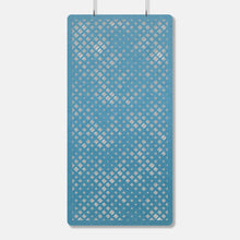 Afbeelding in Gallery-weergave laden, Room Divider Diamond