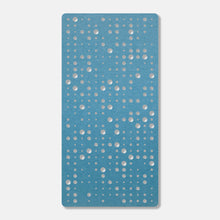 Afbeelding in Gallery-weergave laden, Wall Cover Dots