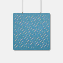 Afbeelding in Gallery-weergave laden, Room Divider Stanley