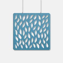 Afbeelding in Gallery-weergave laden, Room Divider Leafs