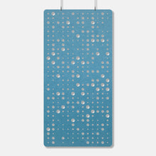 Afbeelding in Gallery-weergave laden, Room Divider Dots