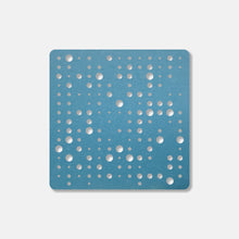 Afbeelding in Gallery-weergave laden, Wall Cover Dots