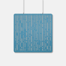 Afbeelding in Gallery-weergave laden, Room Divider Vertical