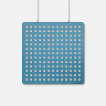 Afbeelding in Gallery-weergave laden, Room Divider Circle